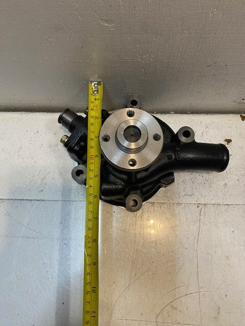 BTK Water Pump CD15 | 32W K3 | 30mm Bore 15mm Bore 9" x 6-1/2" x 6"