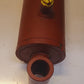 Hydraulic Cylinder 22602D M | 25 00