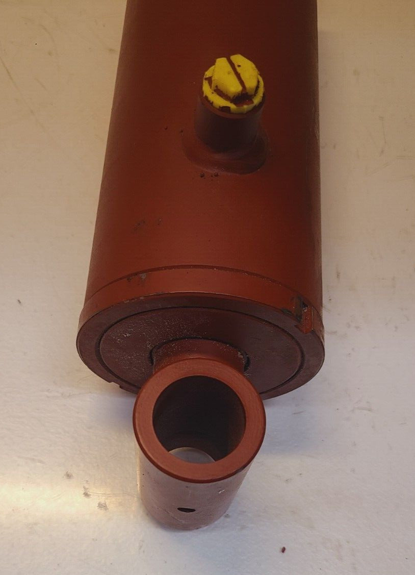 Hydraulic Cylinder 22602D M | 25 00