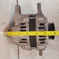 Remanufactured Alternator 14968 | 13297