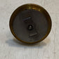 Balkamp Flow Control Thermostat 357-170 | 3" Tall 2-3/4" OD