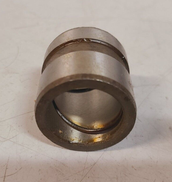 Series Hardened Steel Sleeve Bushing Bearing 28mm ID - 38mm OD - 36mm Long