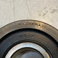 Yale Koyo 6307RK-1 Bearing 92mm OD 35mm Bore 31mm Thick