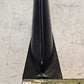Exhaust Snout 128N8A for J2 Chrysler Force Outboard Engine | 8.5" x 6" x 3"