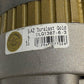 AZ Duralast Gold Alternator DLG1387-6-3