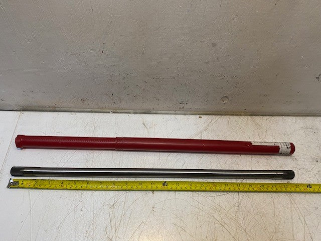 Hyper Racing 40-010 | 3/4 x 23 x .680 Torsion Bar 23SD0680 | C2565