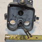 3 Quantity of Governor Repair Kits for Military Standard 2A016 Engine (3 Qty)