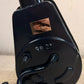 Atsco Carquest Remanufactued Power Steering Unit 7095 Automotive Assembly
