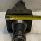 Parker Hydraulics Proportional Flow Control Throttle Valve TDAD1097E32LAF