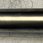 Graco Xtreme Pump Displacement Rod 220psi L12_P2 Replacement Part OEM Quality