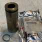 Warren Pumps Llc Aviation Sleeve Shaft Pump 4320008842647 | 41mm OD 23mm Bore