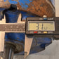 Hydraulic Brake 76557 | 16D1 | 30E1 | NF DI 1 | NF DI 2