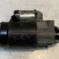 Delco Remanufactured Starter 1108368 Rebuilt Marine Starter 991360