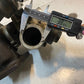 Volvo Turbocharger 49377-06251 | 8627990 | 77-11811-085 | 0410121
