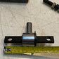 Suspension Trailing Arm Bushing Rear Upper Control Arm Bushing BX-95