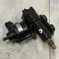 Power Steering Gear Black 10300022 | 02010700365 | 200904