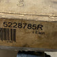 GM N60 Remanufactured Diesel Injector 3006556 | 5228785R