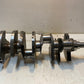 Crankshaft Casting 255468 | 22-1/2" Long 6-3/4" OD