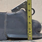 Titan Trailer Coupler | 2 5/16" Ball | For 3" Channel