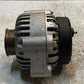 Remy Alternator 91500