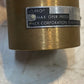 LOPRO Hydraulic Cylinder 2092-10 | 1500 PSI 51mm OD 2" x 2" x 2"