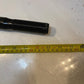 Steering Tie Rod End 33" Long 25mm Threaded End 29mm Shaft Dia. 18mm Hole