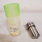 Man B&W Diesel AG 48/60 ZSB-Einspritzdüse Injection Nozzle 11.22107-1316 | 221