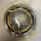 MRC 7207PJDU Angular Contact Bearing - 35 mm Bore, 72 mm OD, 17 mm Width