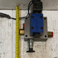 Sun Hydraulics Directional Control Valve A31204GA12, 021389, 612370, 185-3504