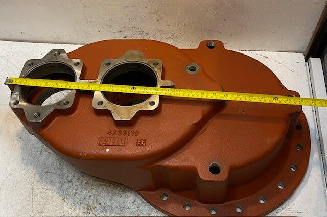 Input Housing 4A60119 For John Deere 041917