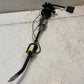 Power Antenna Assembly PFA-95 | 5007467 | 16" Long