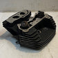 Harley Davidson Front Twin Cam Cylinder Head 16723-99