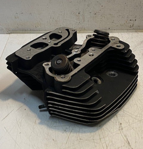 Harley Davidson Front Twin Cam Cylinder Head 16723-99