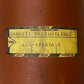Champ Industries Linear Acuating Cylinder 08-3556 | 120-4710763 25mm Bore