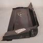 CHL Supercab 3dr Extended Cab Corner LH Ford CC15-971L | LG-TP-714/LH | 579-55AL