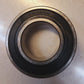 8 Quantity of WTW Ball Bearings 63005 2RS | 63005-2RS (8 Qty)