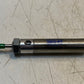 Fabco Air Pneumatic Cylinder F-0875D01-02A-1A00I