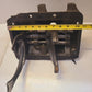 Eaton Shift Top Bar Housing S-A627 | C95737