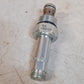 HydraForce Solenoid-operated 2-way Spool Type Cartridge Valve SV08-24 |  1228