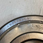 SKF 6312-Z-C3 Ball Bearing Deep Groove 60mm ID X 130mm OD X 31mm W