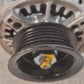 Duralast Alternator 13379 | 13593