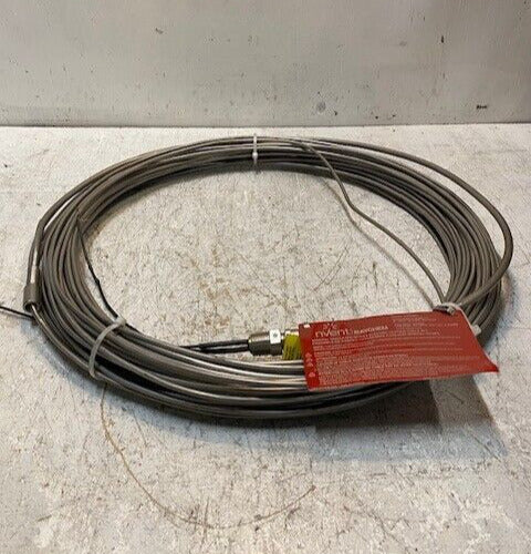 Nvent Raychem Mineral Insulated Series Electric Heating Cable Set 1309097