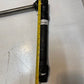 907739-20-90 DANA SPICER STEERING SHAFT  GENUINE SPICER SHAFT 907732090