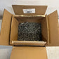 2500 Count Box Of TP 1/4-20 X 1-7/8 Partial Thread Weld Studs TP04-030-11