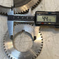 Cloyes Timing Gear Set 3336A | 3336B *Pictured Parts Only*