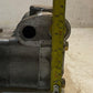 TRW Power Steering Pump PS282815L10301K | PS282815L103 | P4060600953