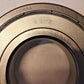 KBC Deep Groove Single Row Ball Bearing 6311Z | 6311.C3 | H0329-1013