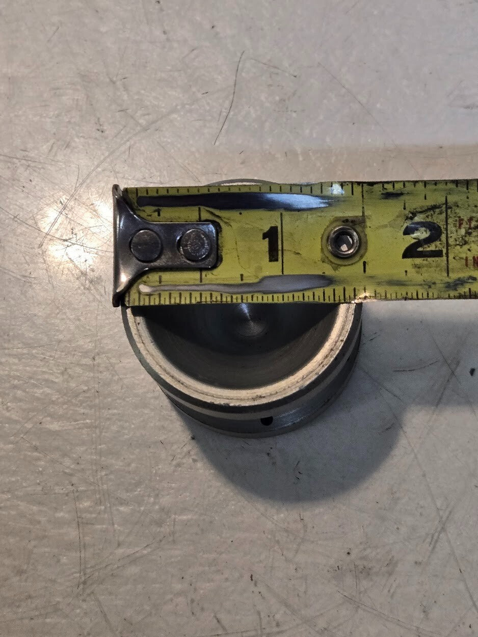 2 Quantity of Ford B7Q-2004-B Master Cylinder Repair Kits | TTB 20 (2 Quantity)