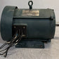 Reliance Electric Sabre AC Induction Motor P21S3026 | 7.5 HP 1755 RPM Phase 3