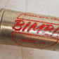 2 Quantity of Bimba Pneumatic Cylinders 121-DP (2 Qty)